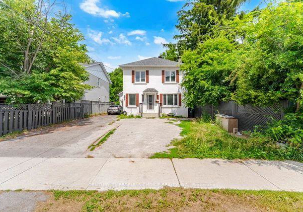 249-burnhamthorpe-road-toronto-etobicoke-ontario-w13554234