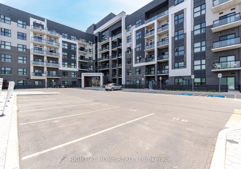 128-grovewood-common-oakville-ontario-w13554238