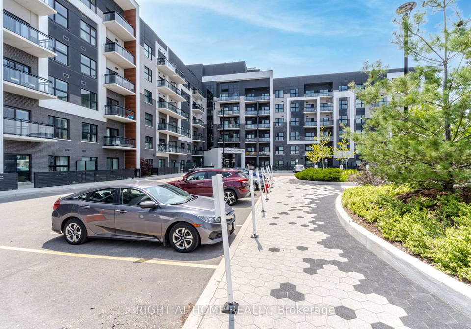 128-grovewood-common-oakville-ontario-w13554238