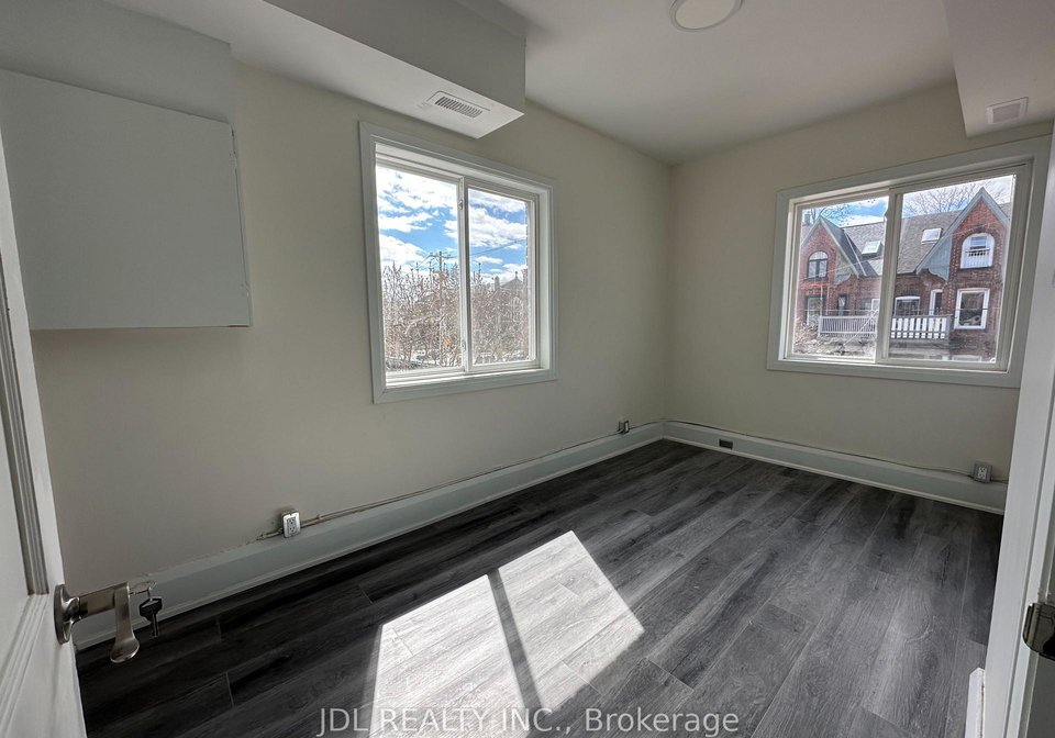 sorauren-avenue-toronto-toronto-ontario-w13554240