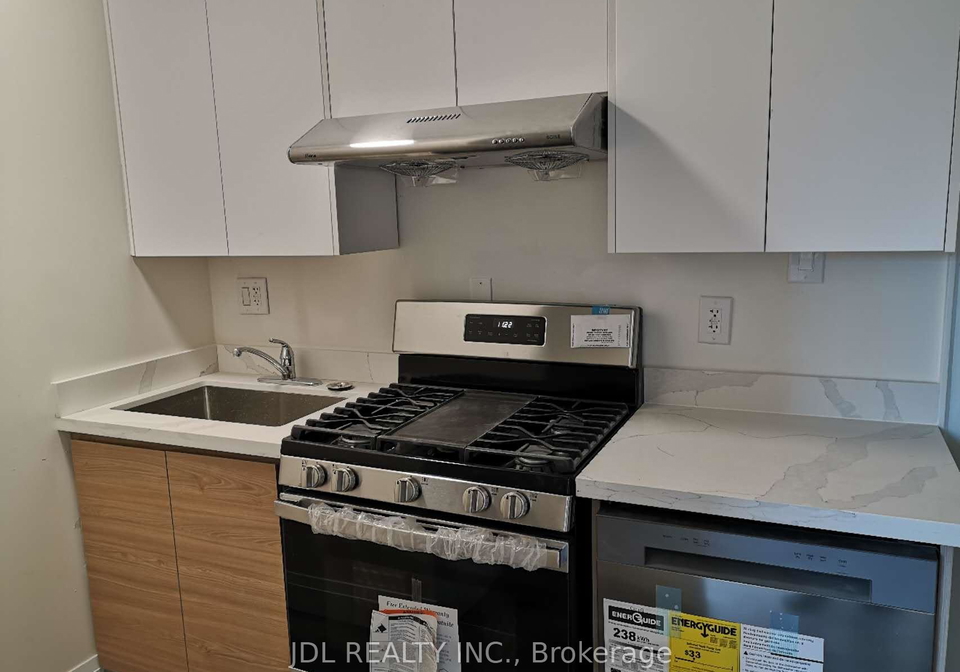 sorauren-avenue-toronto-toronto-ontario-w13554240