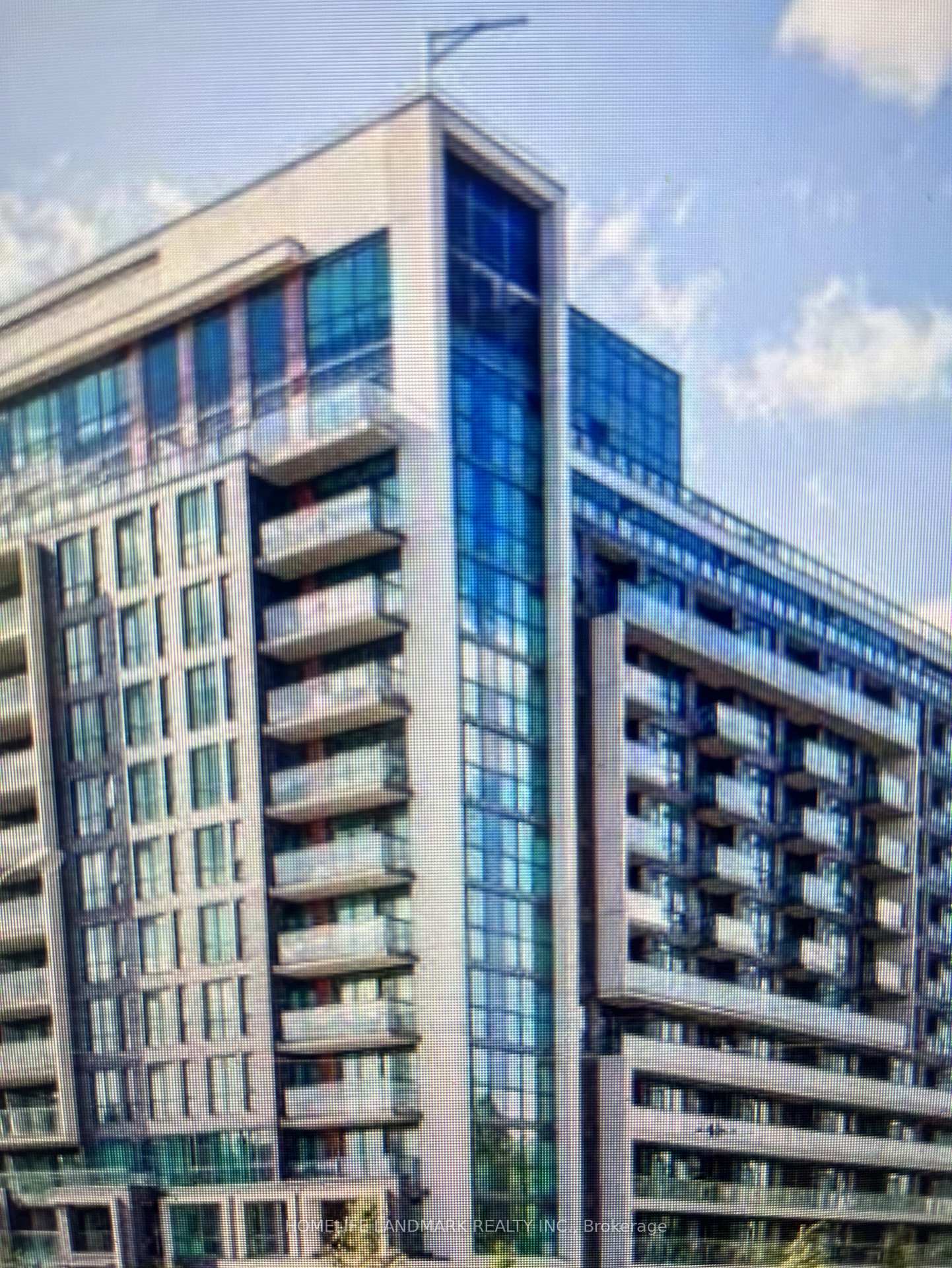 340-dixon-road-toronto-etobicoke-ontario-w13554258