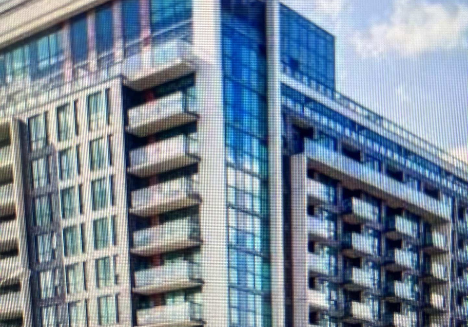 340-dixon-road-toronto-etobicoke-ontario-w13554258