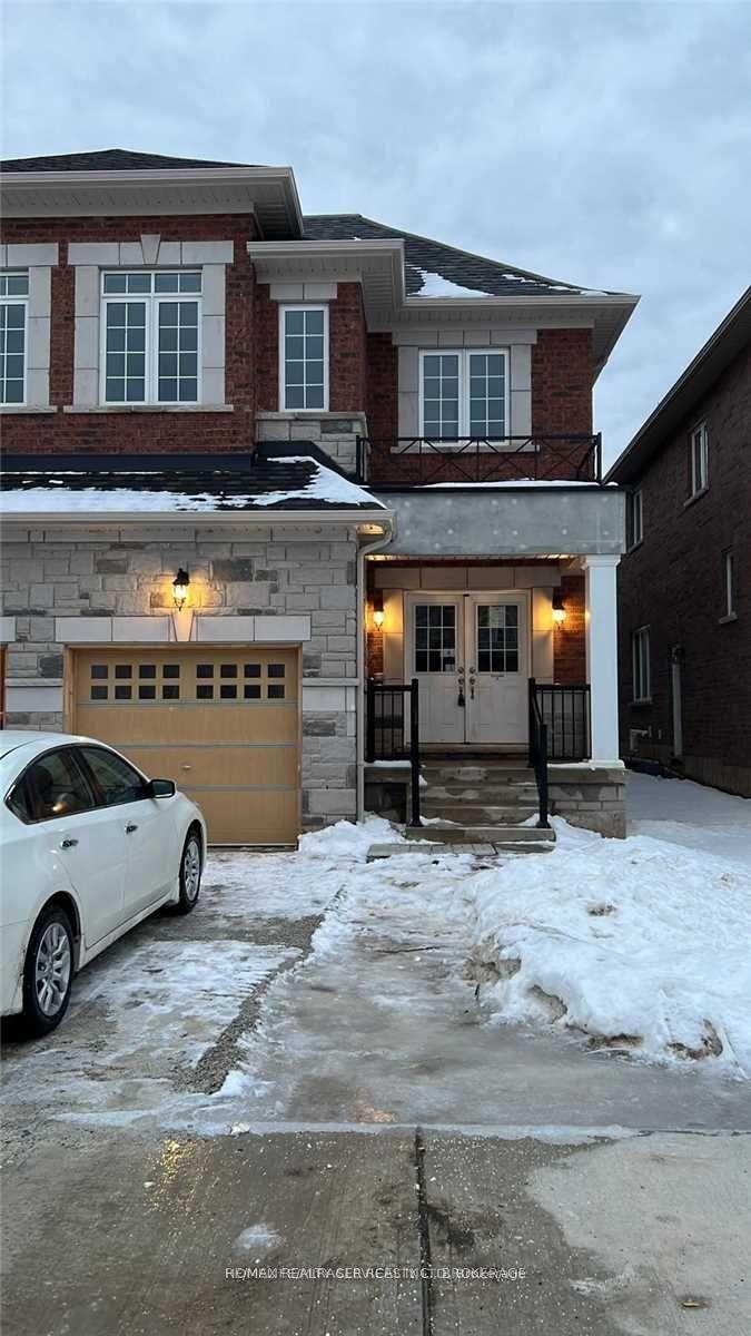31-overstone-road-halton-hills-ontario-w13554260