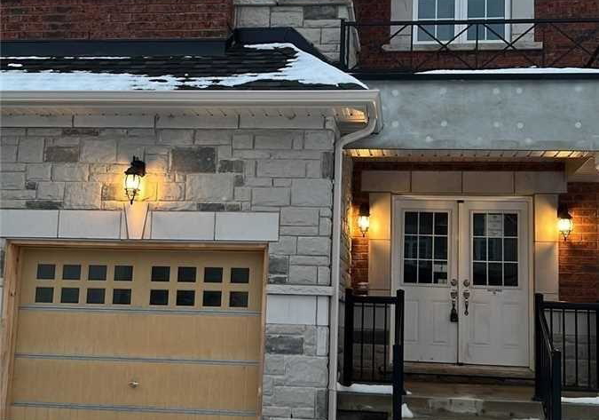 31-overstone-road-halton-hills-ontario-w13554260