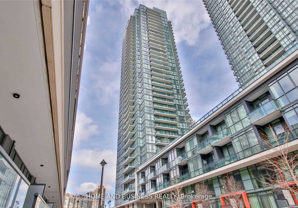 4099-brickstone-mews-mississauga-ontario-w13554270