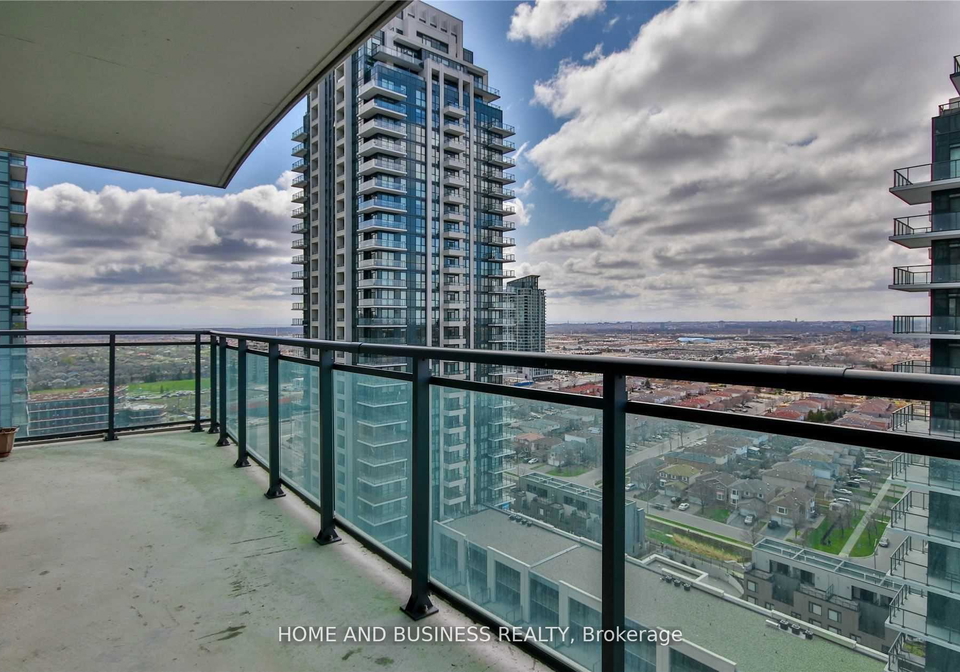 4099-brickstone-mews-mississauga-ontario-w13554270