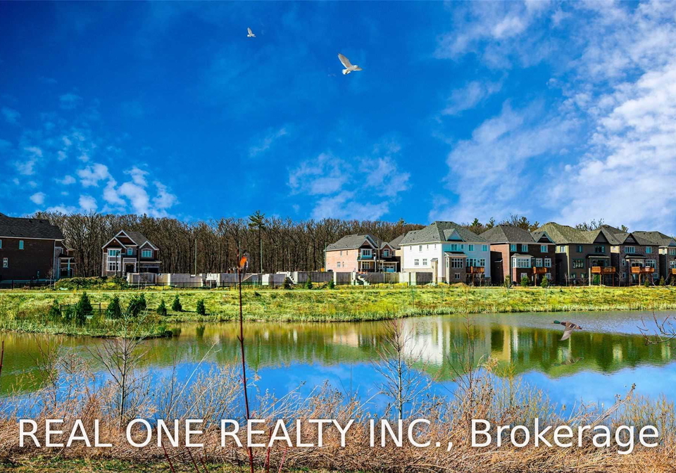 3306-charles-biggar-drive-oakville-ontario-w13554278