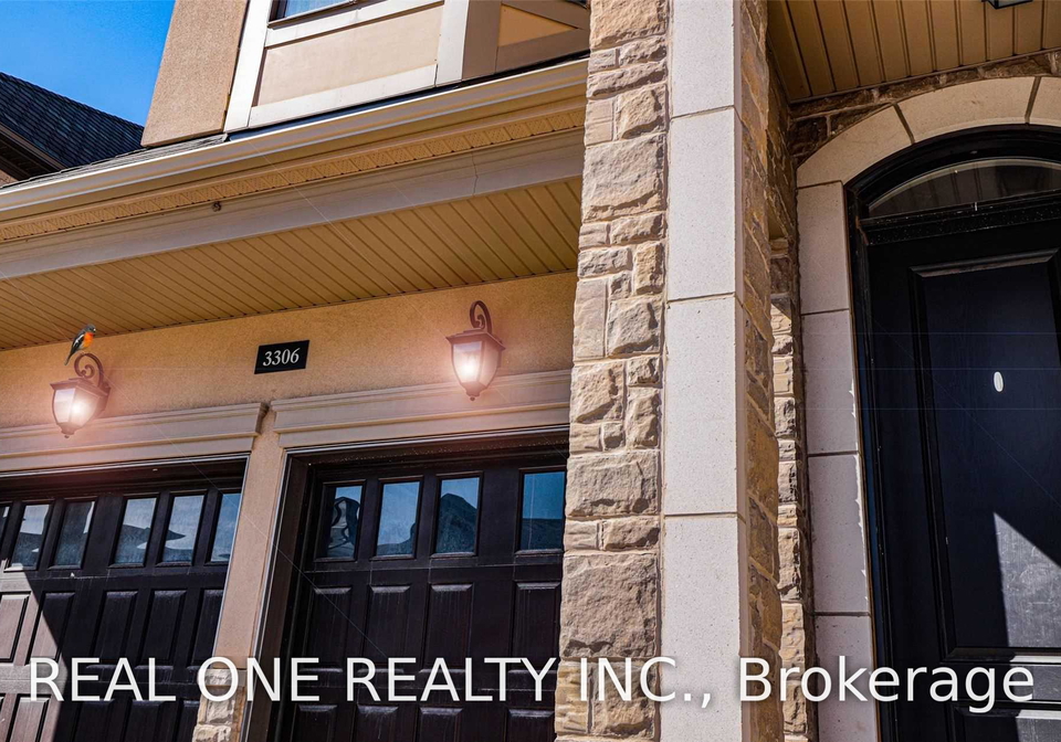 3306-charles-biggar-drive-oakville-ontario-w13554278