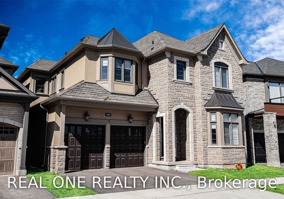 3306-charles-biggar-drive-oakville-ontario-w13554278