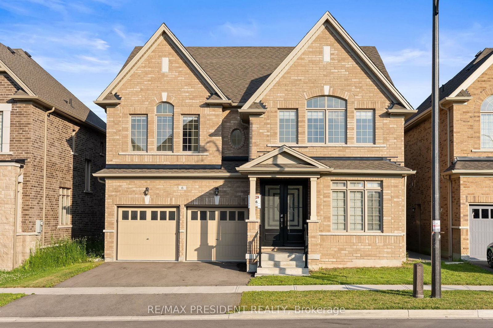 6-jenwood-crescent-brampton-ontario-w13554294