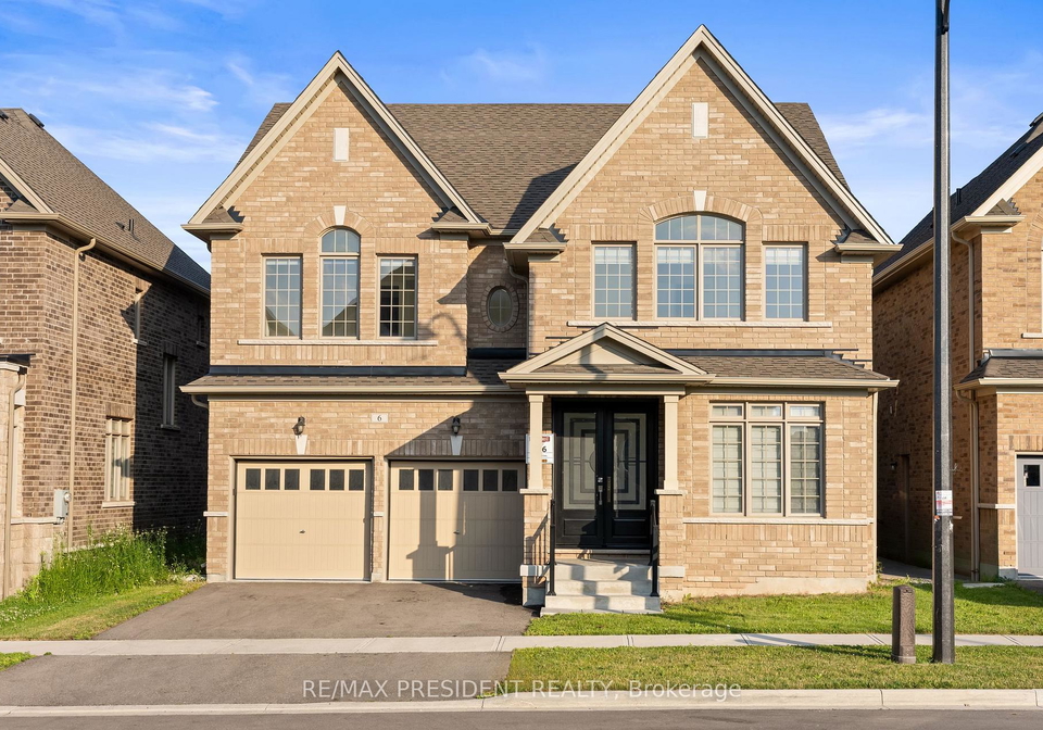 6-jenwood-crescent-brampton-ontario-w13554294