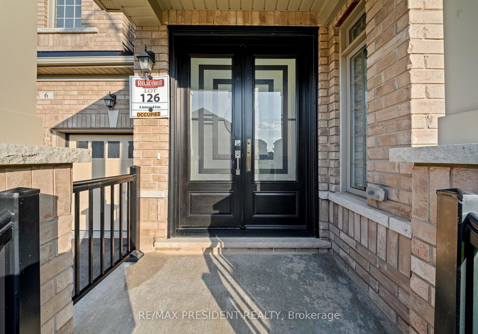 6-jenwood-crescent-brampton-ontario-w13554294