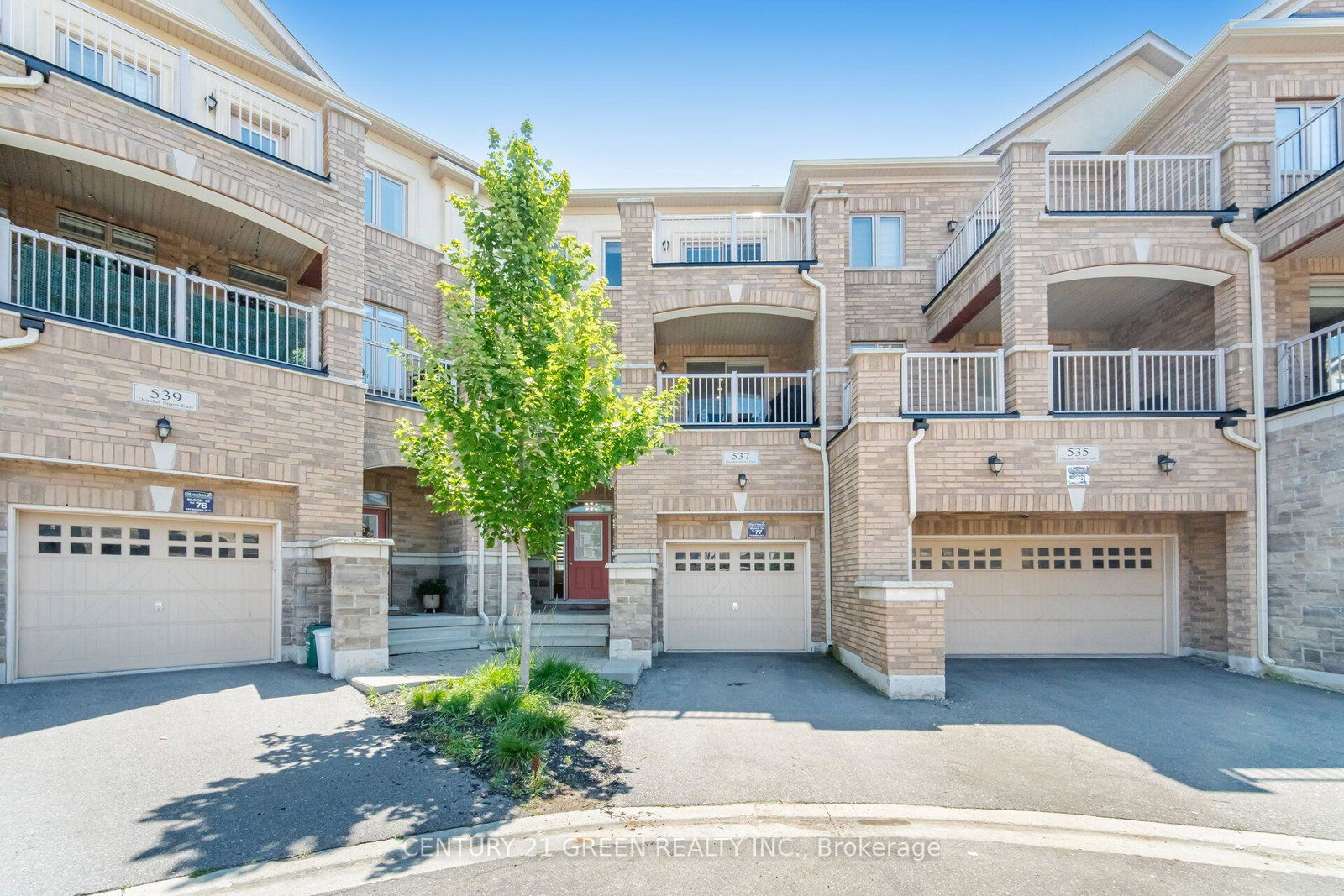 537-dundas-street-e-oakville-ontario-w13554310