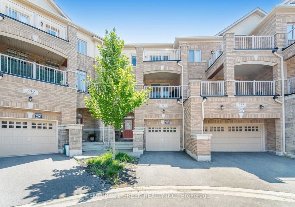 537-dundas-street-e-oakville-ontario-w13554310