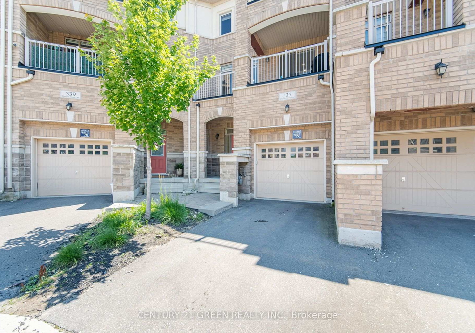 537-dundas-street-e-oakville-ontario-w13554310