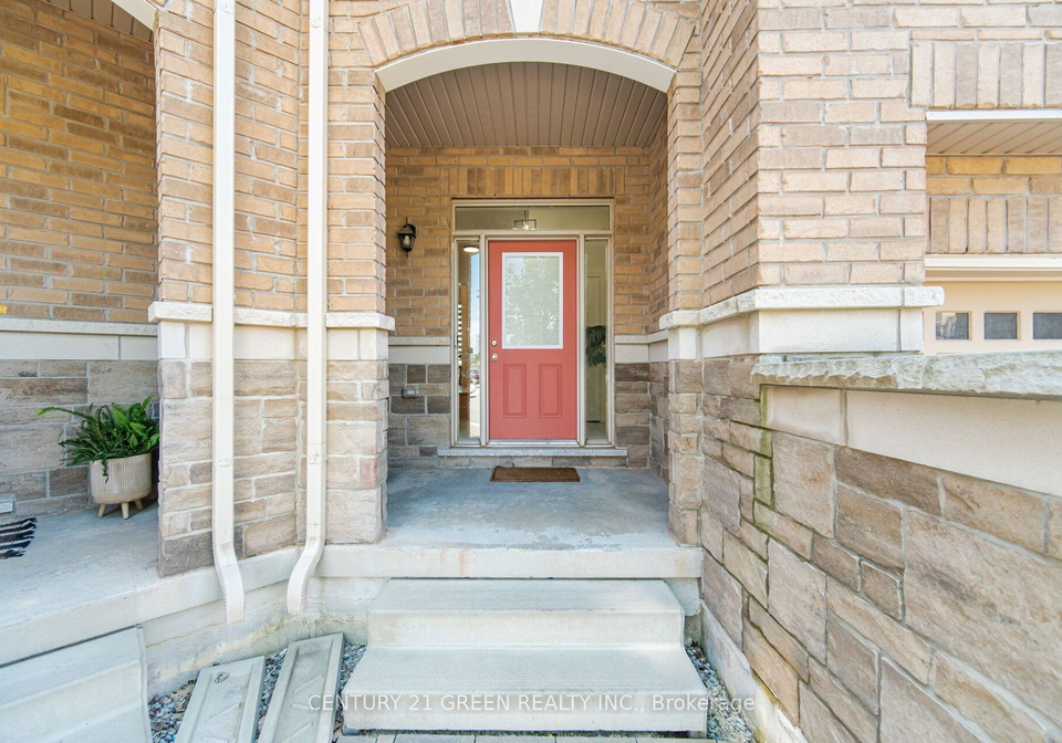537-dundas-street-e-oakville-ontario-w13554310