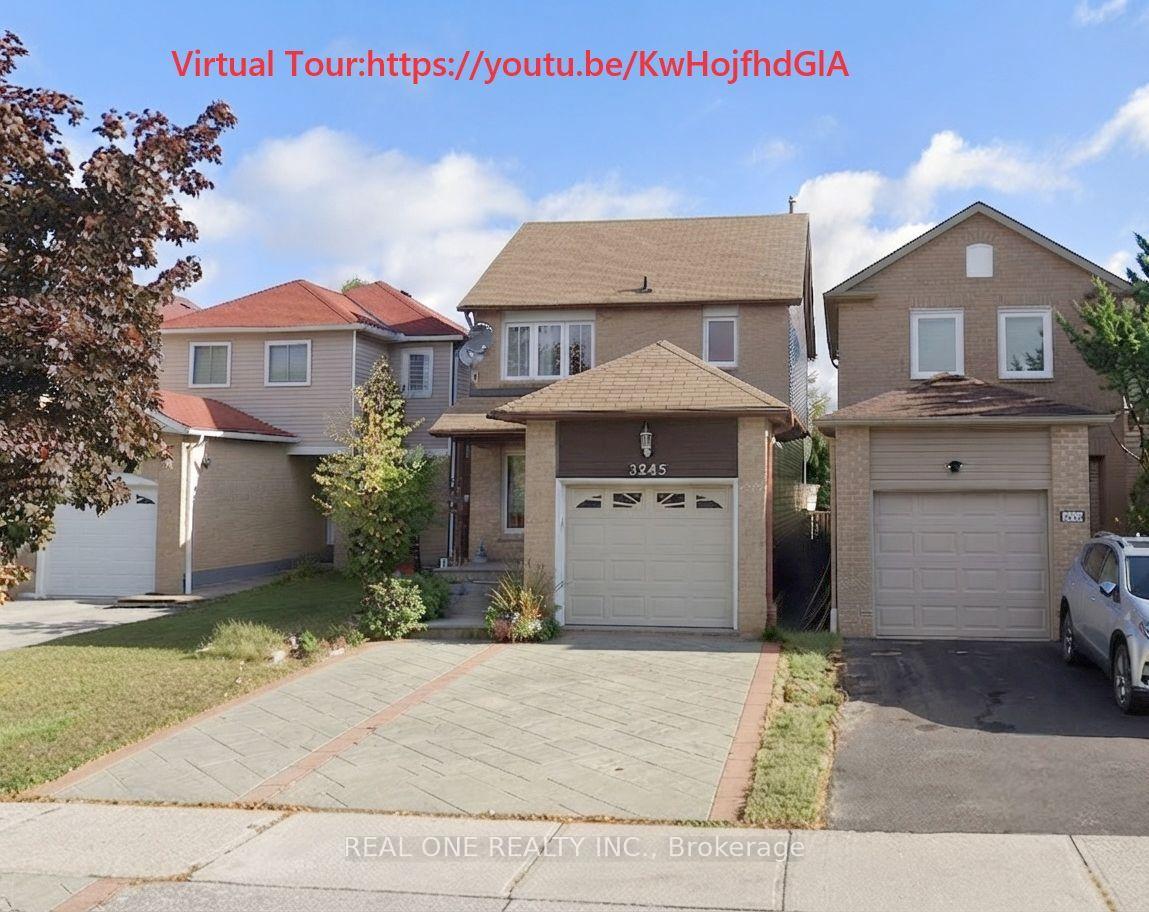 3245-cambourne-crescent-mississauga-ontario-w13554320