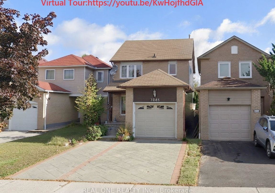 3245-cambourne-crescent-mississauga-ontario-w13554320