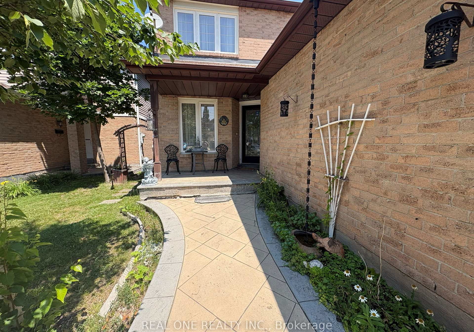 3245-cambourne-crescent-mississauga-ontario-w13554320