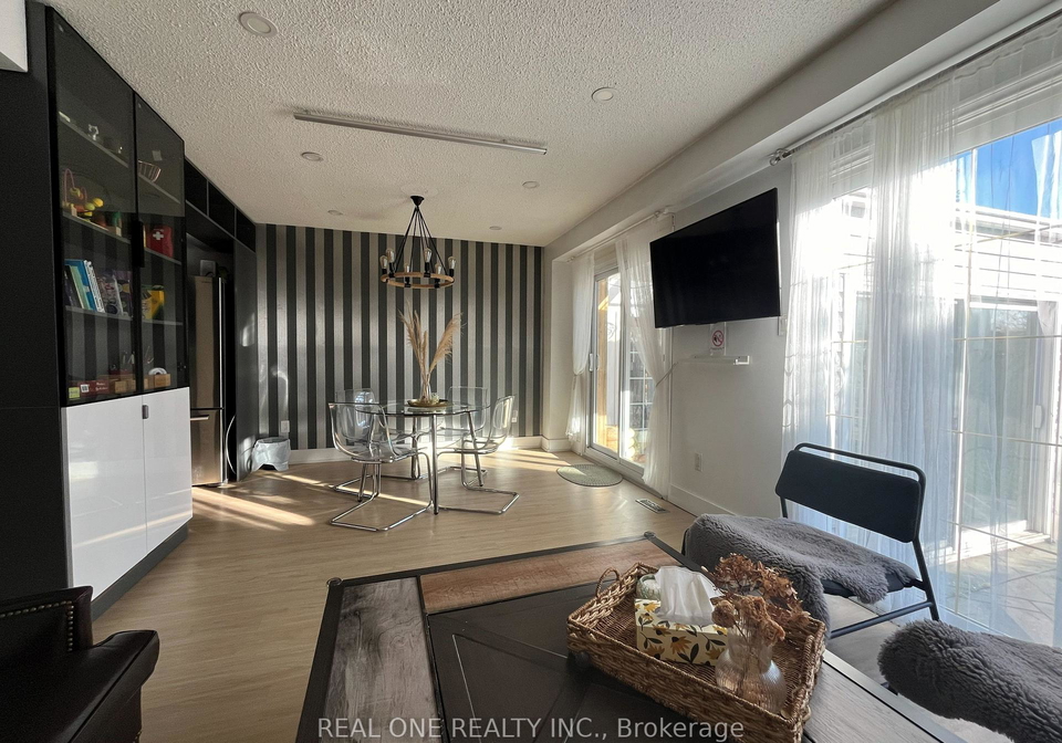 3245-cambourne-crescent-mississauga-ontario-w13554320