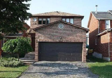 167-surbray-grove-mississauga-ontario-w13554328