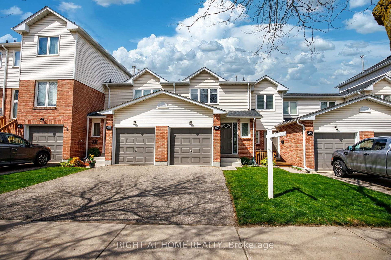 47-stewart-maclaren-road-halton-hills-ontario-w13554332