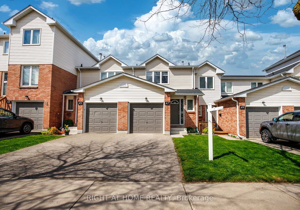 47-stewart-maclaren-road-halton-hills-ontario-w13554332