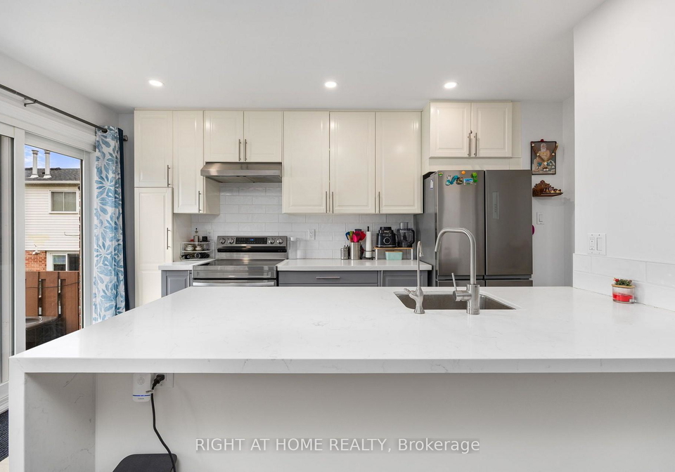 47-stewart-maclaren-road-halton-hills-ontario-w13554332