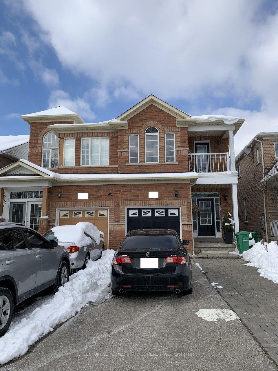 40-palm-tree-road-brampton-ontario-w13554344