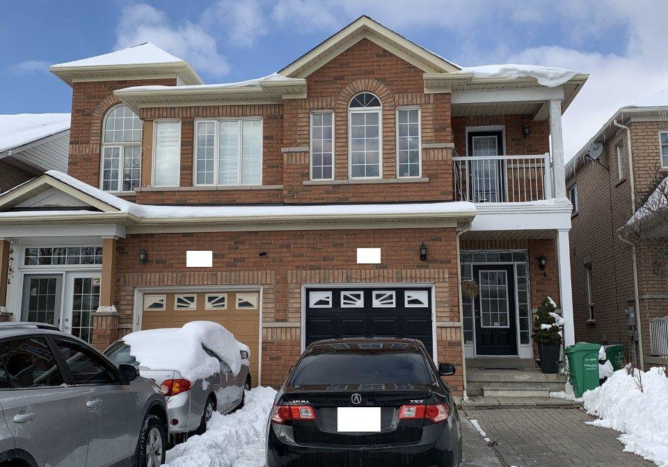 40-palm-tree-road-brampton-ontario-w13554344