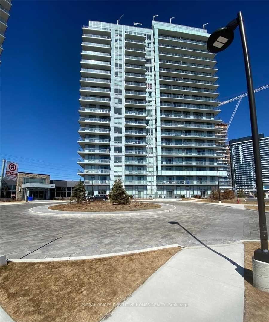 4699-glen-erin-drive-mississauga-ontario-w13554350