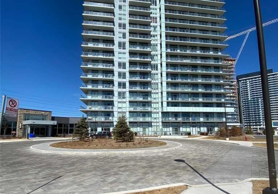 4699-glen-erin-drive-mississauga-ontario-w13554350