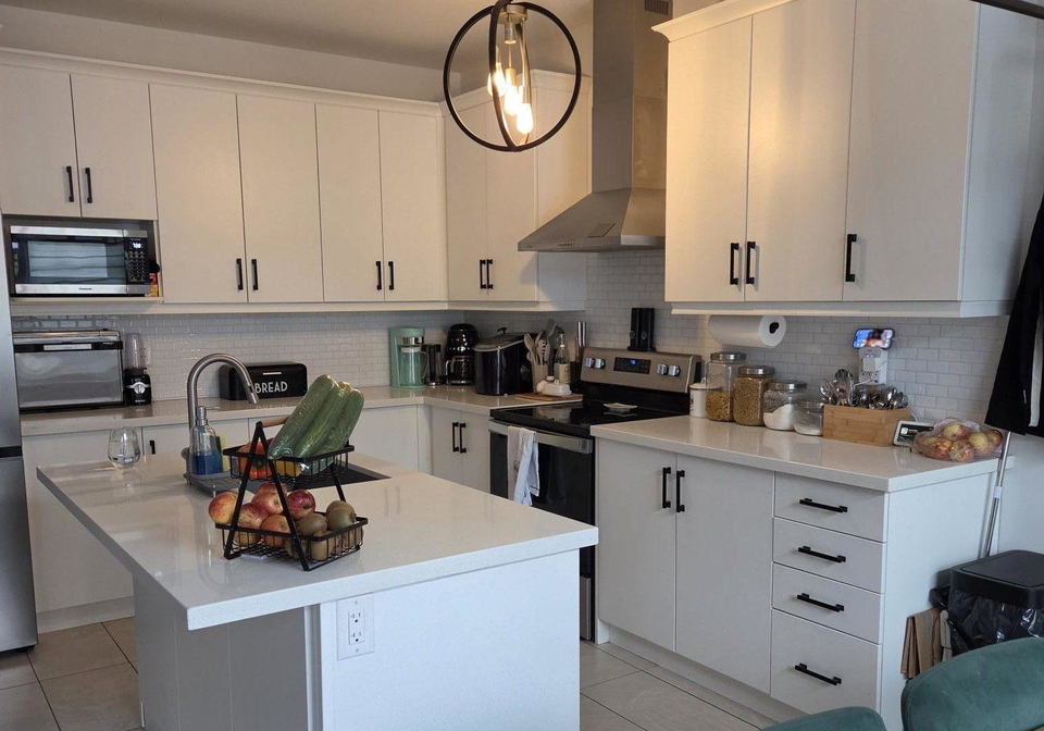 4699-glen-erin-drive-mississauga-ontario-w13554350