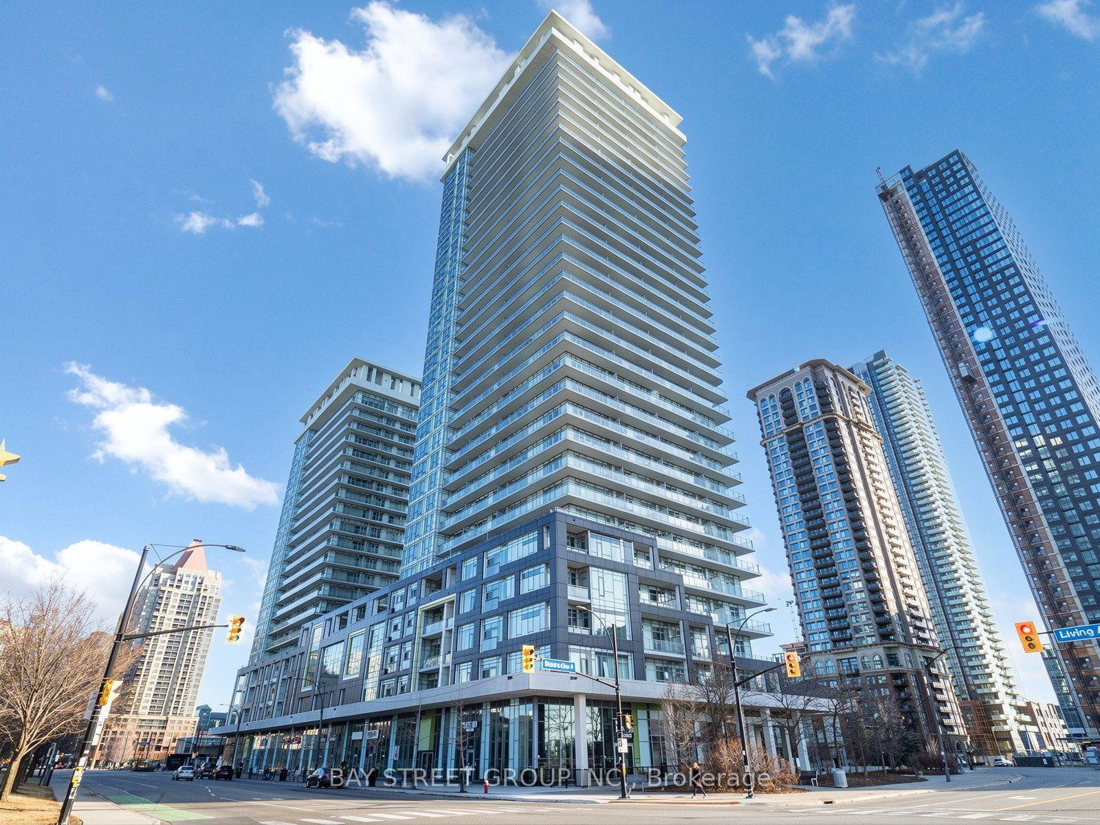 360-square-one-drive-mississauga-ontario-w13554356
