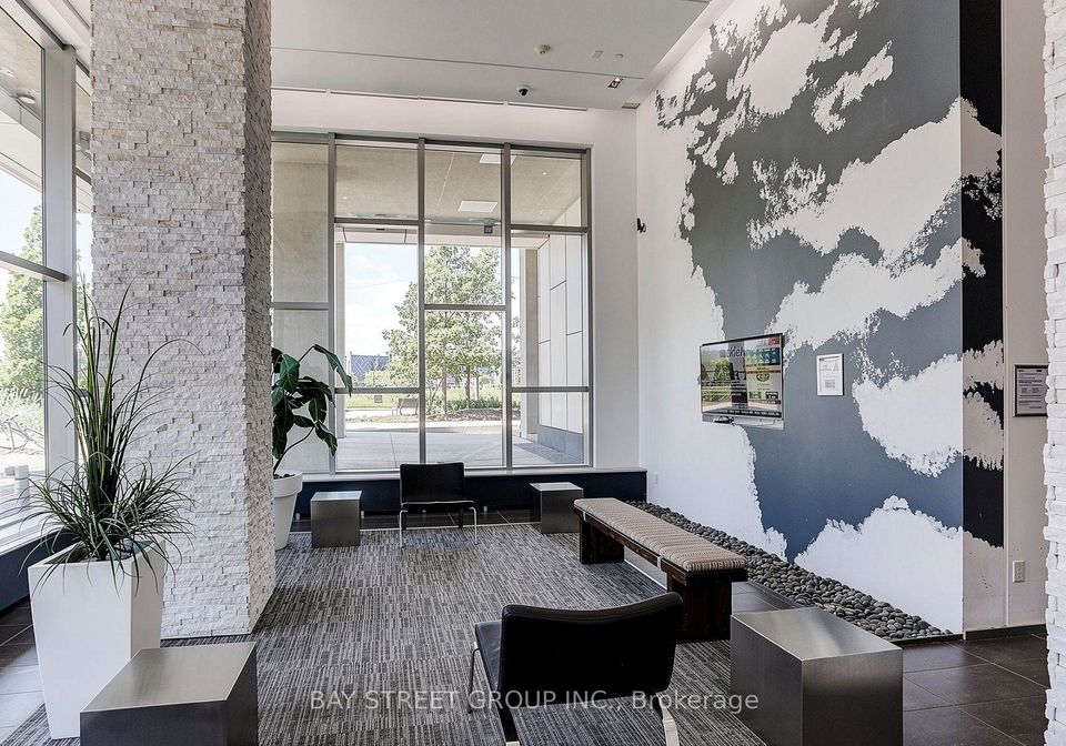 360-square-one-drive-mississauga-ontario-w13554356