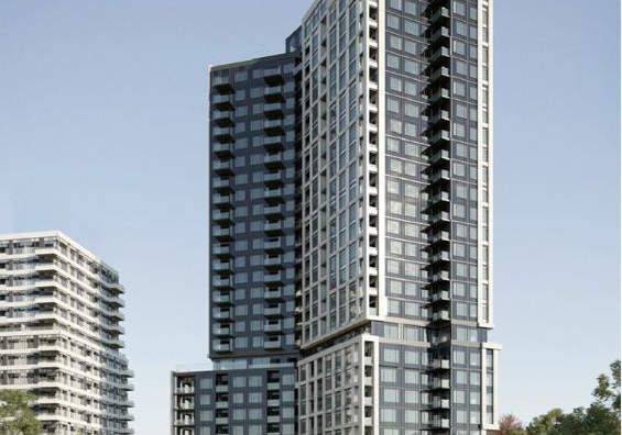 2495-eglinton-avenue-w-mississauga-ontario-w13554402