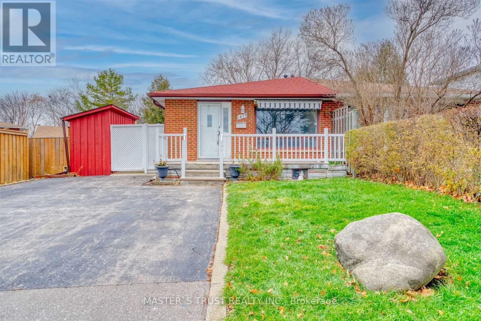 1473-freeport-drive-mississauga-ontario-w13554426