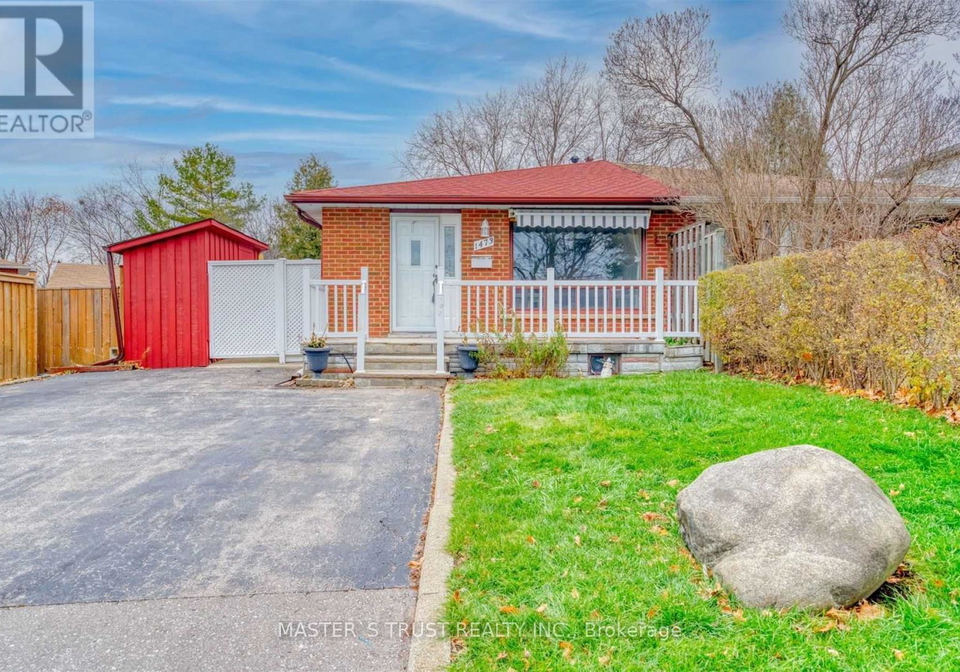 1473-freeport-drive-mississauga-ontario-w13554426