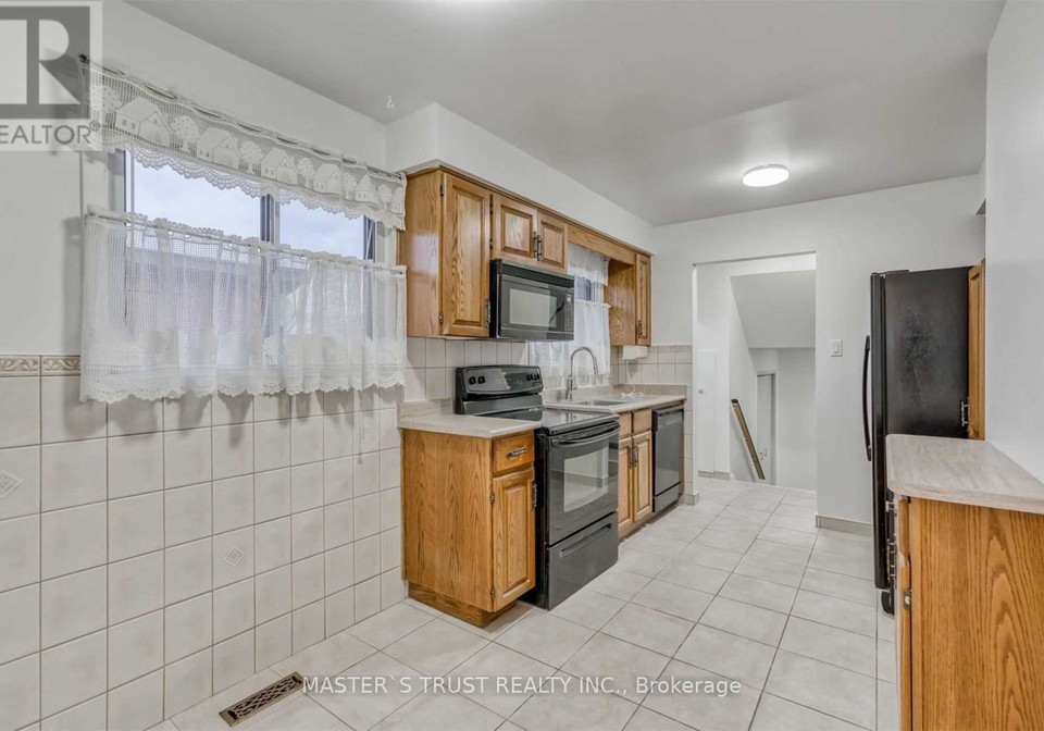 1473-freeport-drive-mississauga-ontario-w13554426