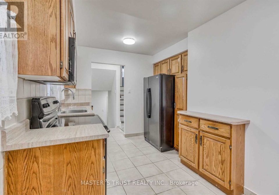1473-freeport-drive-mississauga-ontario-w13554426