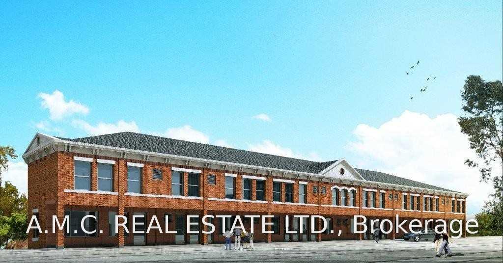 15-brenda-boulevard-orangeville-ontario-w13554428