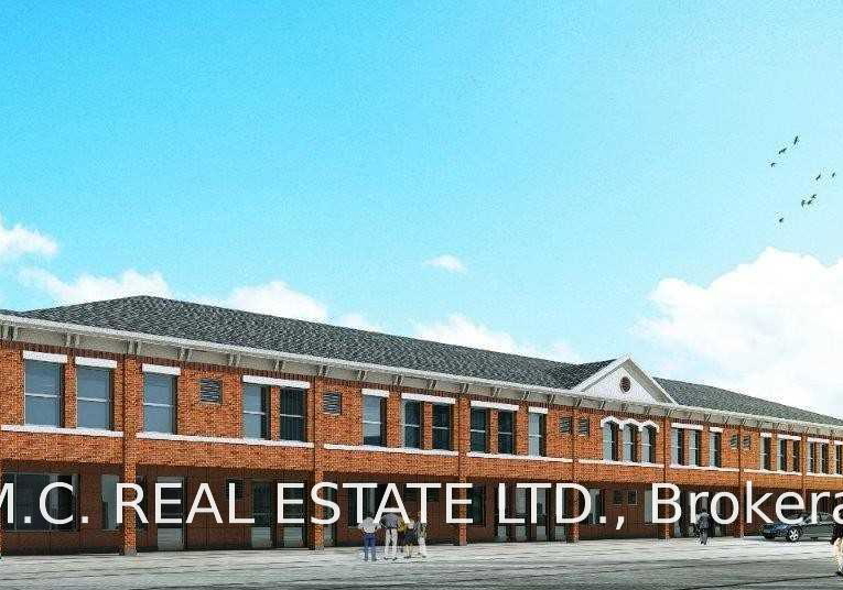 15-brenda-boulevard-orangeville-ontario-w13554428