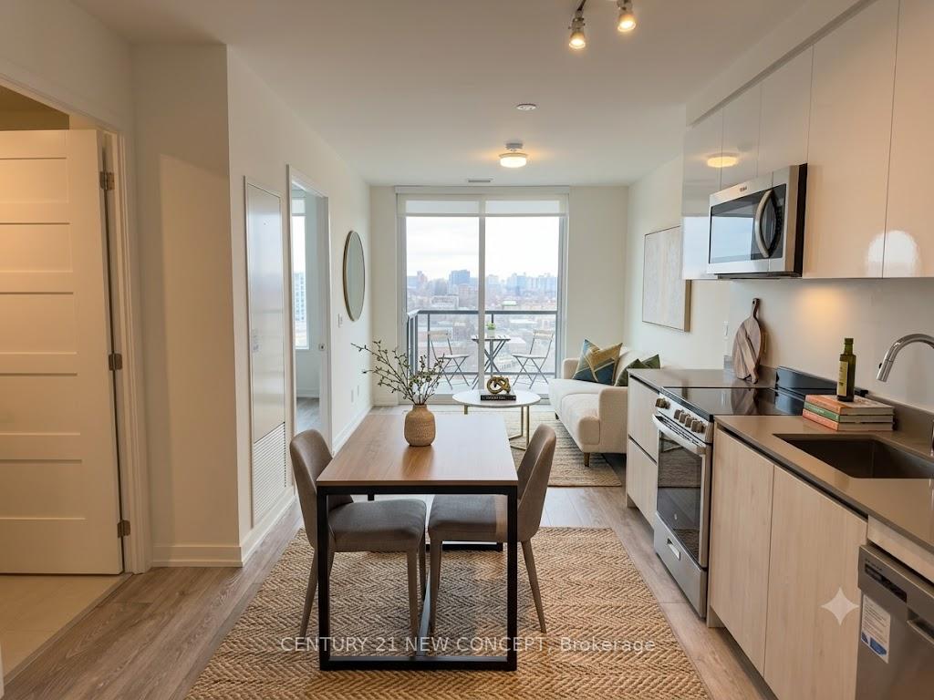 3100-keele-street-toronto-york-ontario-w13554440