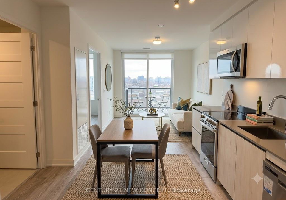3100-keele-street-toronto-york-ontario-w13554440