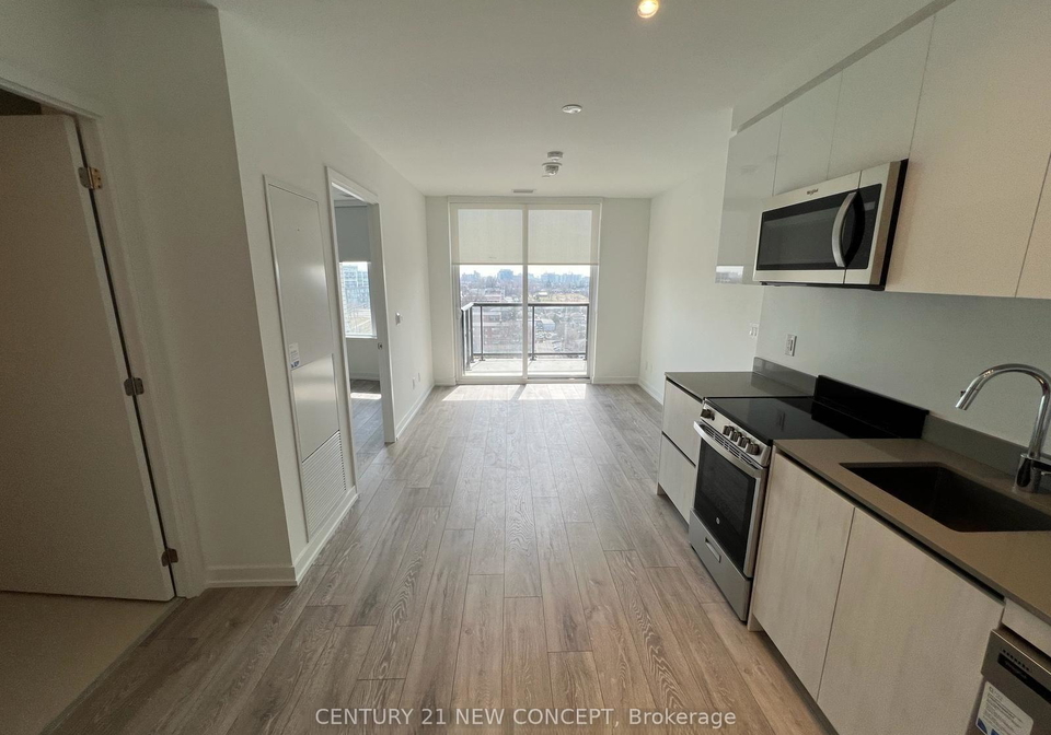 3100-keele-street-toronto-york-ontario-w13554440