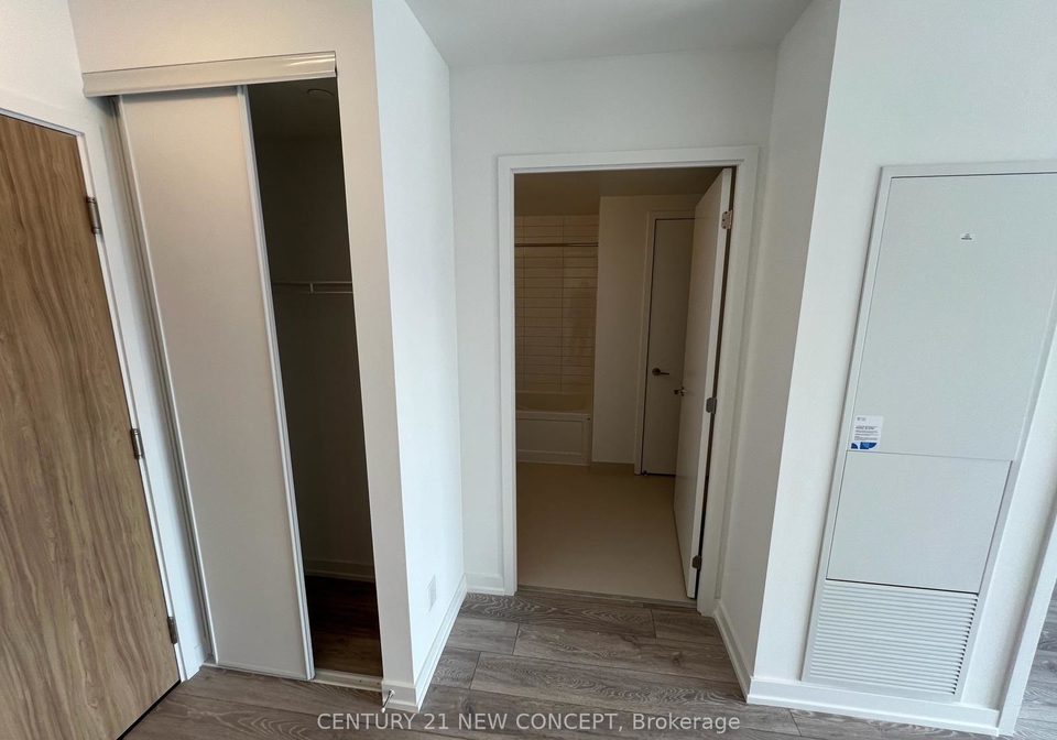 3100-keele-street-toronto-york-ontario-w13554440