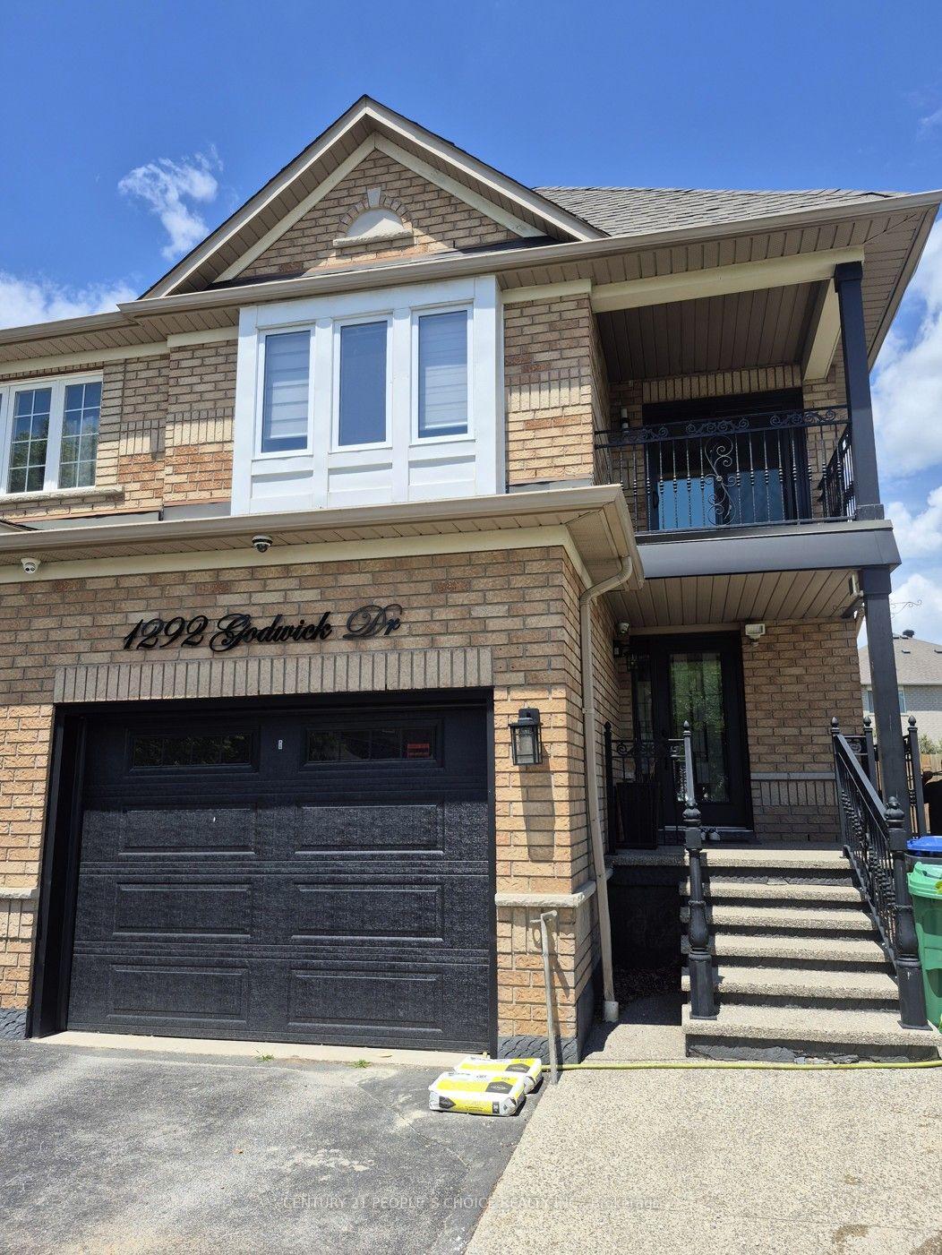 1292-godwick-drive-mississauga-ontario-w13554442