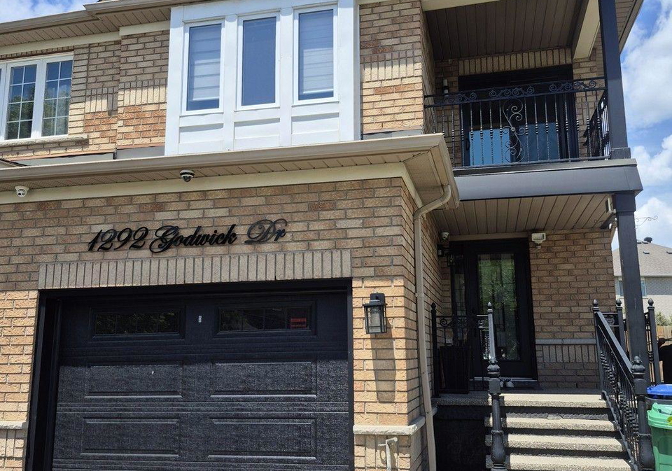 1292-godwick-drive-mississauga-ontario-w13554442