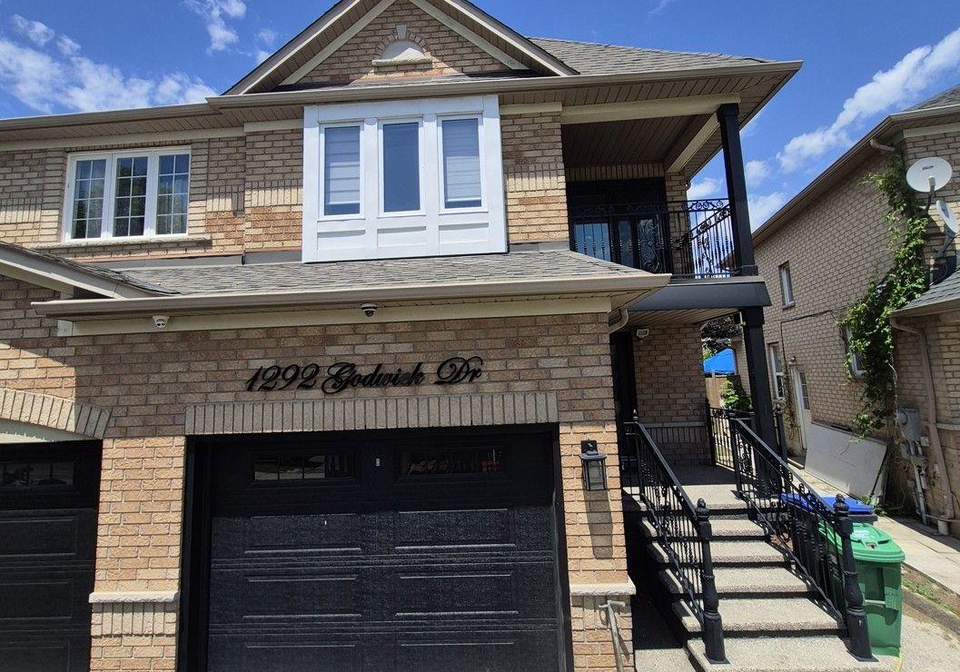 1292-godwick-drive-mississauga-ontario-w13554442